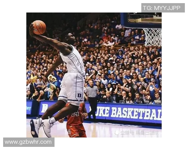 2019年北卡莱纳大学与杜克大学篮球对决精彩回顾与分析