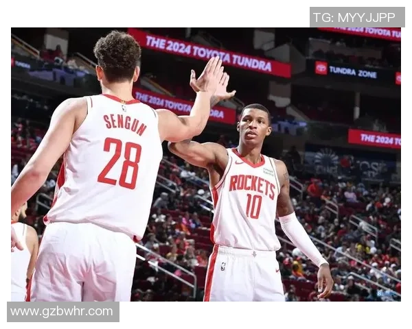 2021年1月9日火箭与魔术精彩对决全场比赛录像回顾与分析