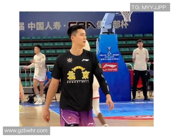 CBA新疆队与北控队精彩对决全场回放尽在CCTV5直播回顾