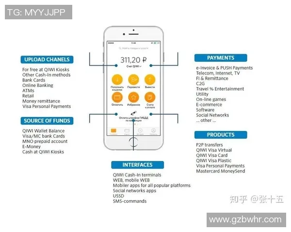 亚美尼亚与摩尔多瓦对决比分预测及赛前分析详解