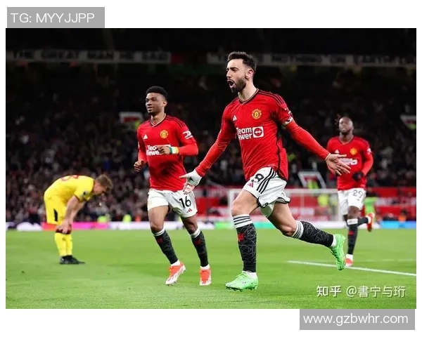 曼联vs谢菲联12月30日分析