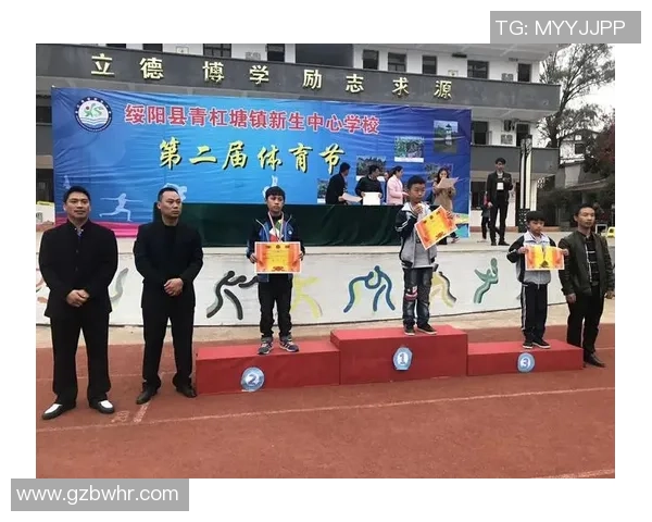 三百萌娃跃动赛场！杨浦区幼儿体操赛展示体教交融新生机