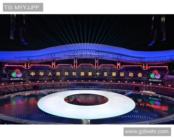 全运会｜第十五届全运会举重竞赛成果公报