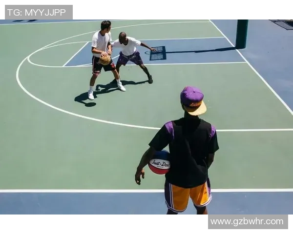 印度篮坛悲惨剧：16岁国手野球场挂篮筐，被篮球架砸坏内脏，不幸身亡